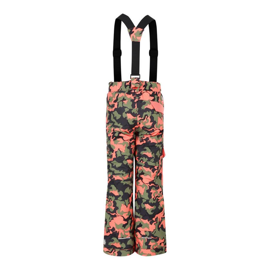 Dare 2B  Pow Camo Pantaloni Da Sci 