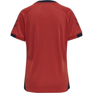 Hummel Action Kurzarm T-Shirt  