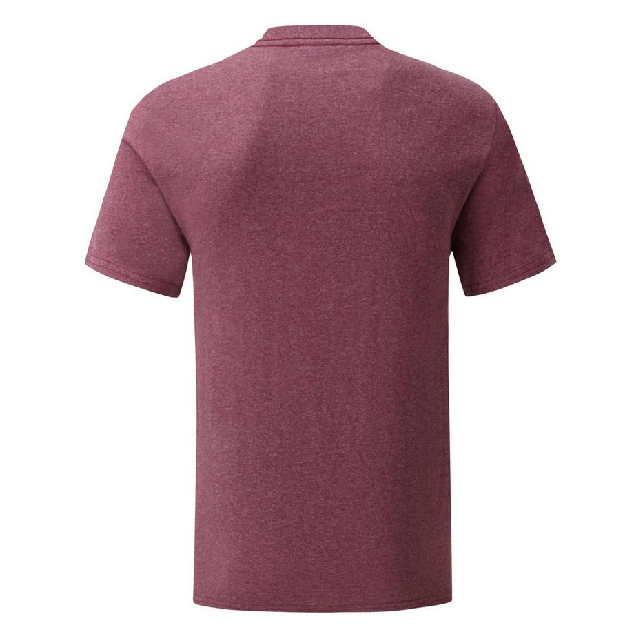 Fruit of the Loom Iconic 150 T-Shirt  