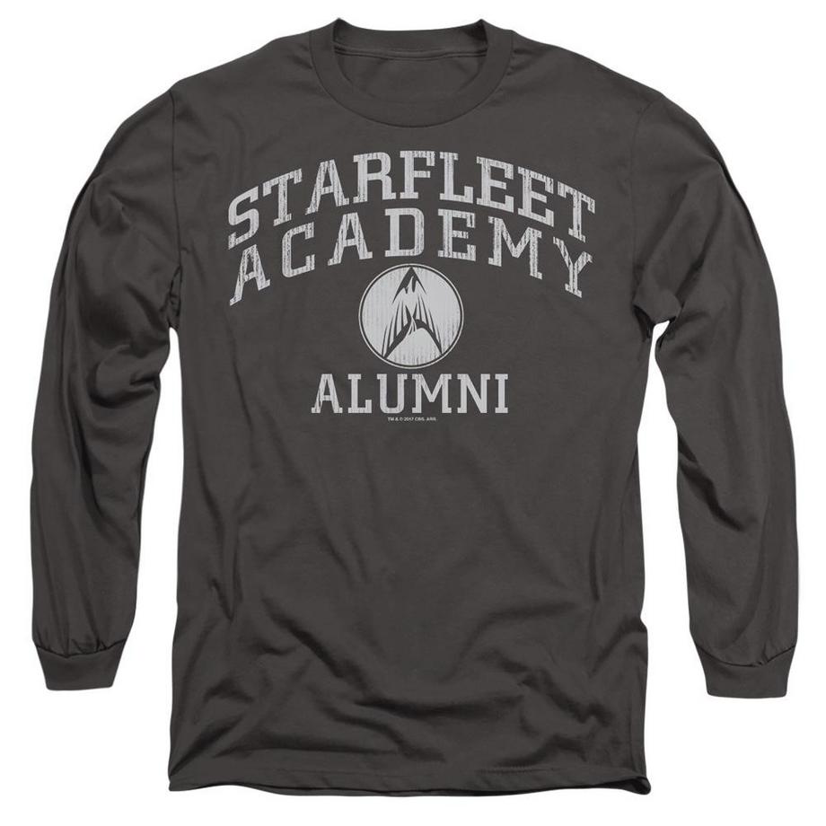 Alumni TShirt