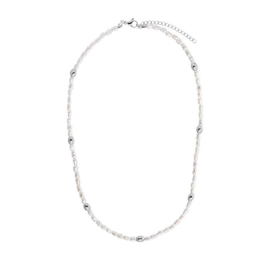 Heideman  Collier Finja 