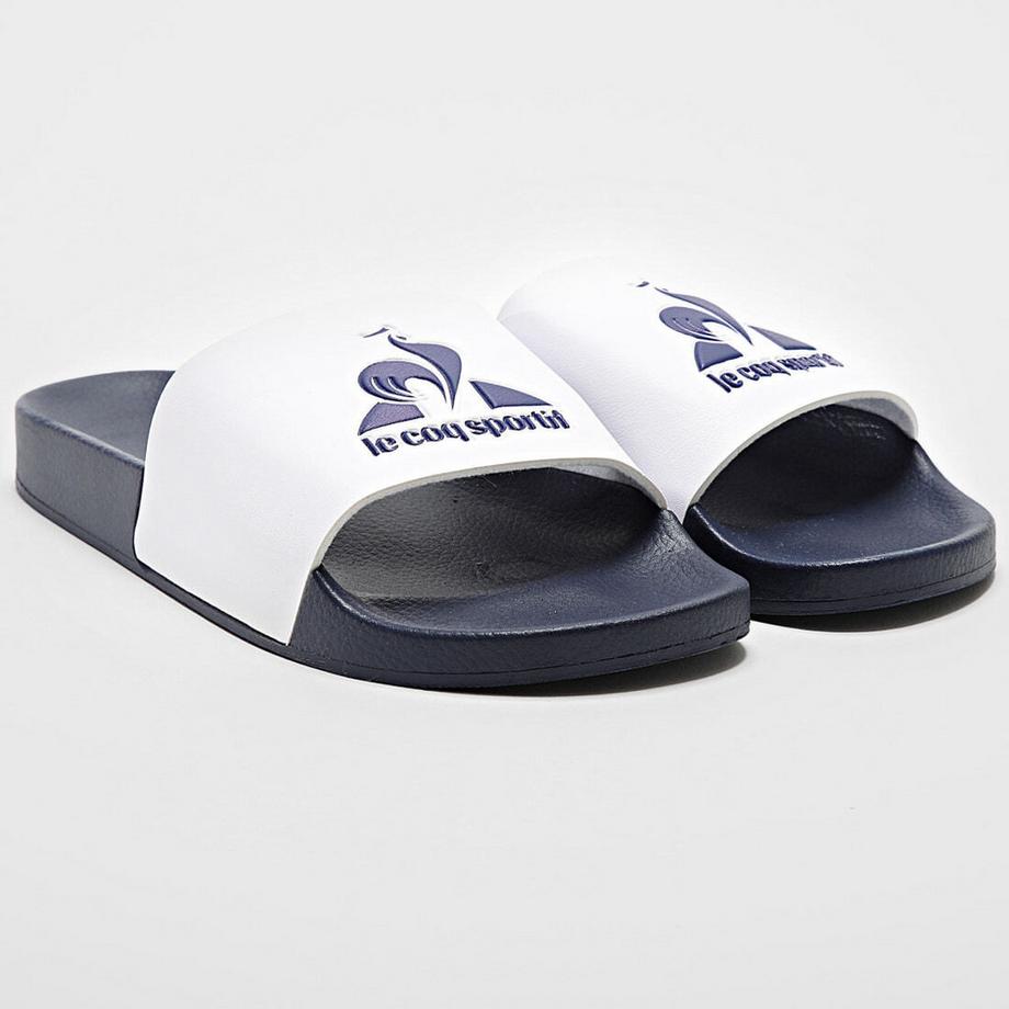 Le Coq Sportif HF FEF Slides  