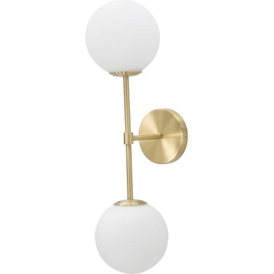 mutoni Applique Glamy Doppia  