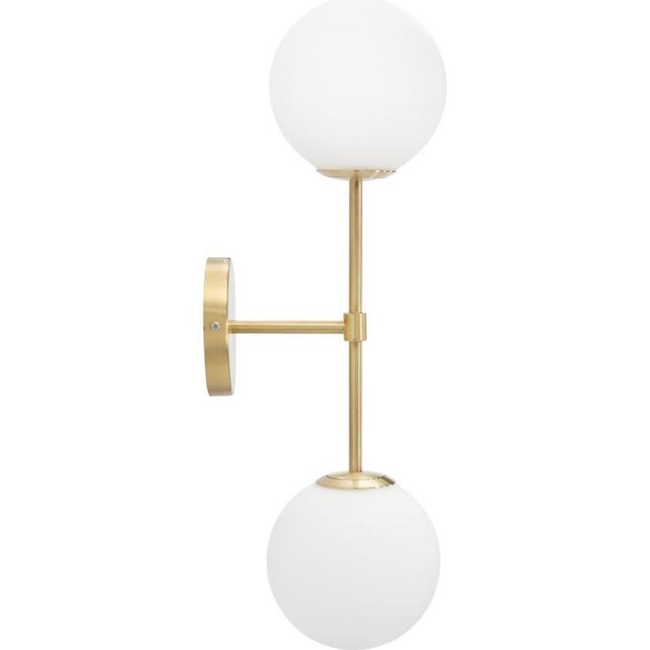 mutoni Applique Glamy Doppia  