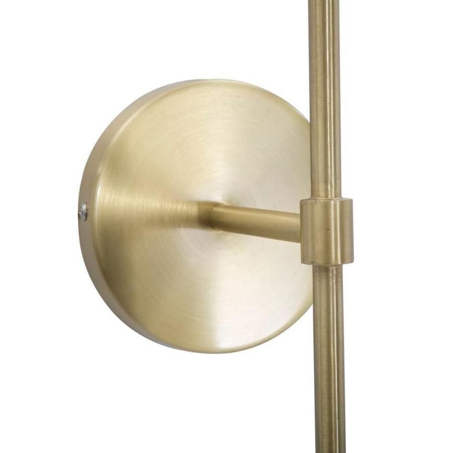 mutoni Applique Glamy Doppia  