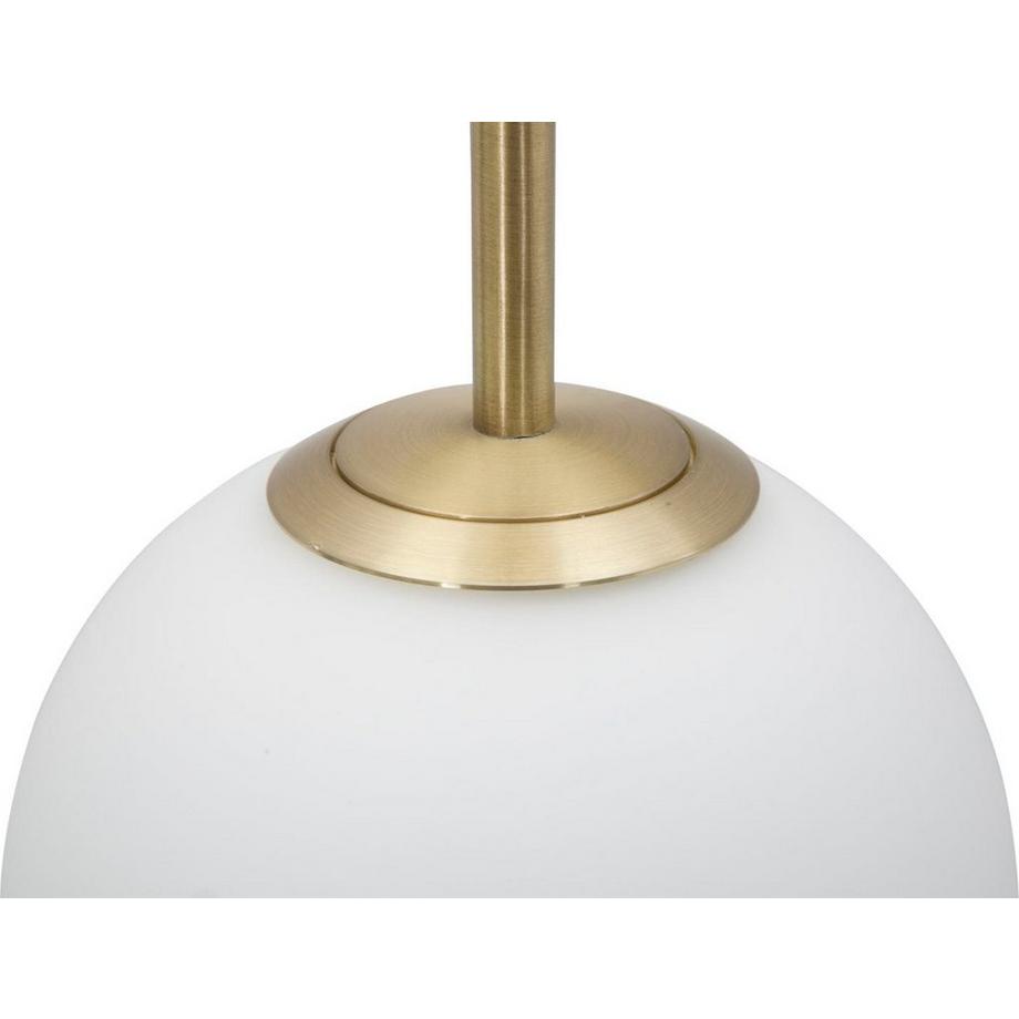 mutoni Applique Glamy Doppia  