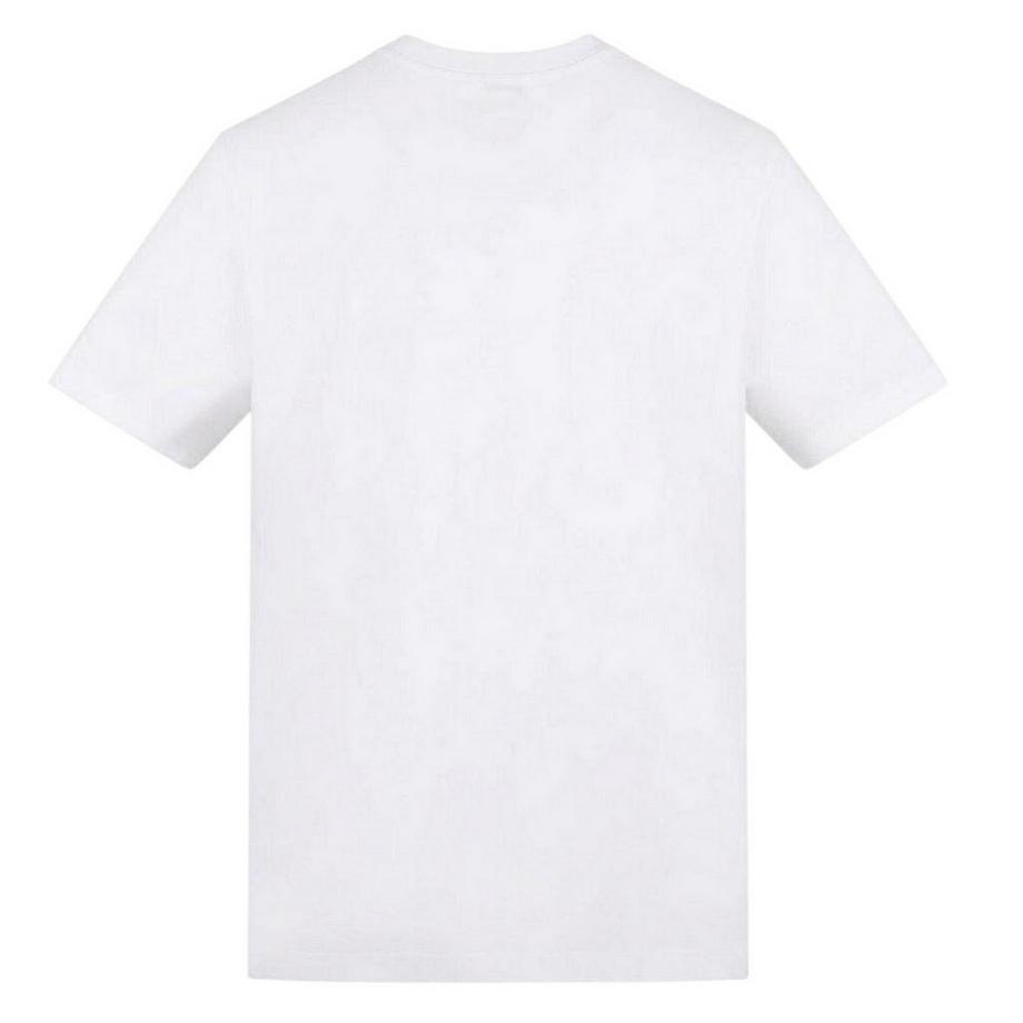Pac-Man T-ShirtGamer  