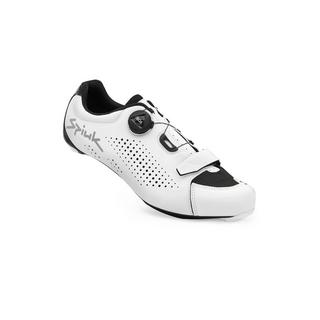 Spiuk  Fahrradschuhe Caray Road 