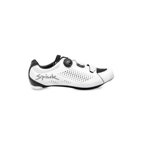 Spiuk  Fahrradschuhe Caray Road 