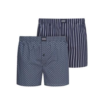 Boxershorts woven