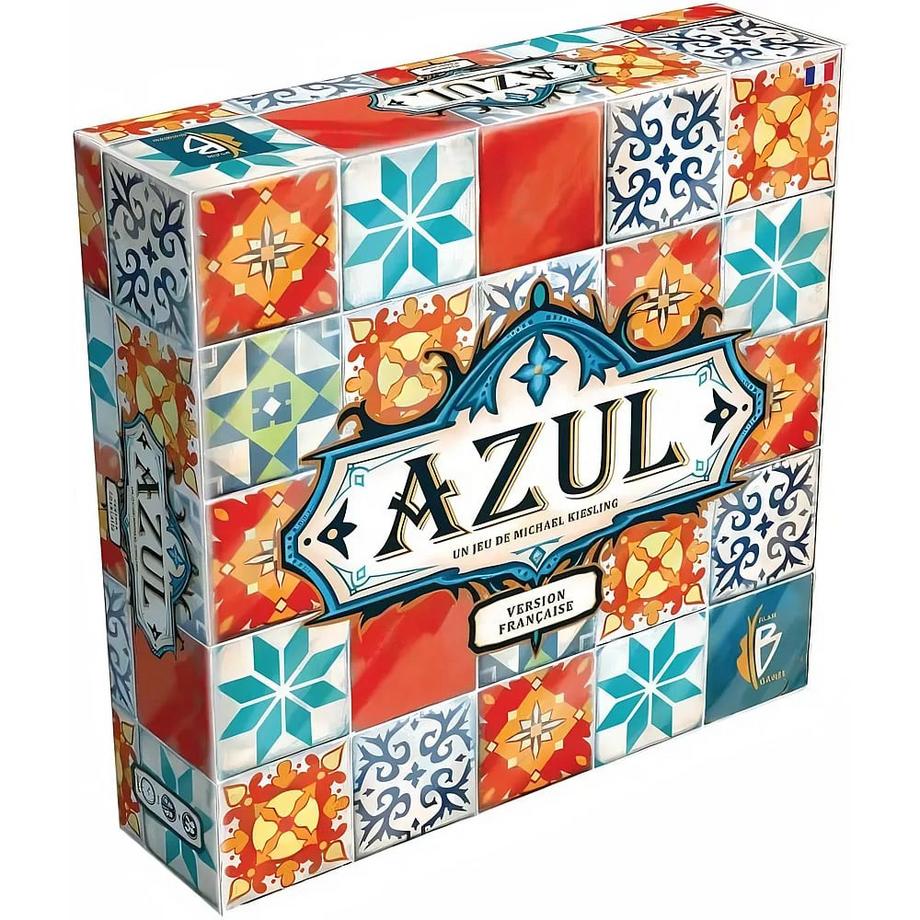 Azul (FR)
