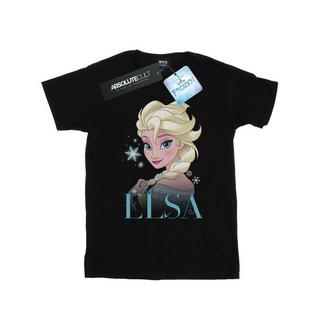 Disney  Tshirt FROZEN 