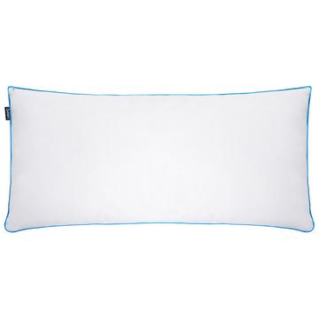 Guanciale en Cotone ANETO