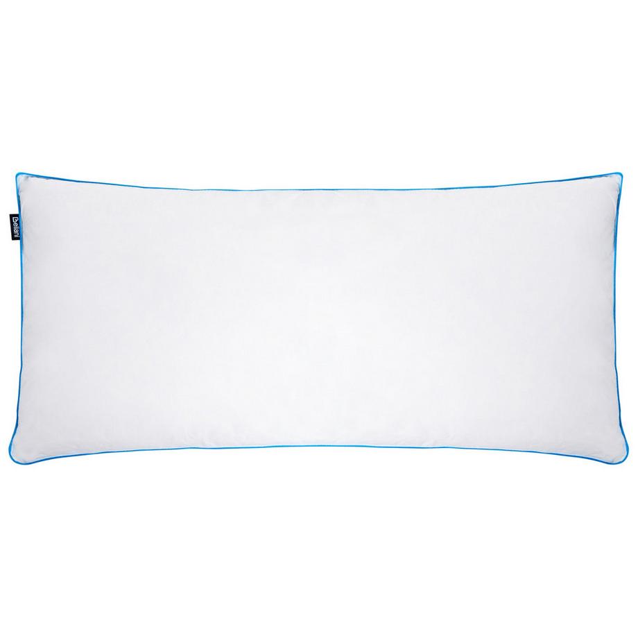 Guanciale en Cotone ANETO