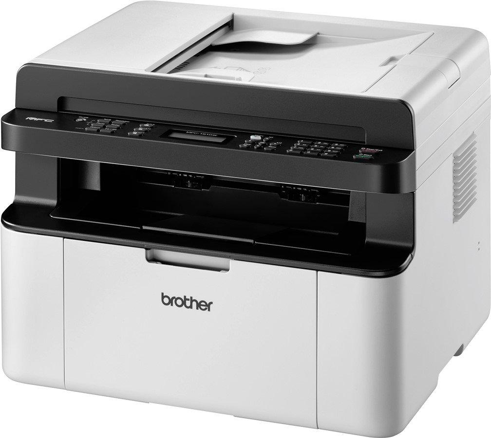 brother  MFC-1910W - Import 