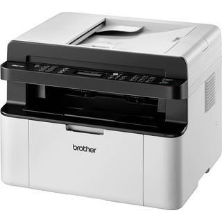 brother  MFC-1910W - Import 