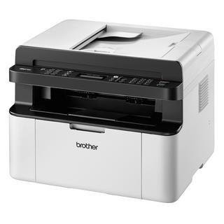 brother  MFC-1910W - Import 