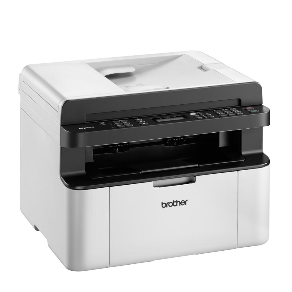 brother  MFC-1910W - Import 