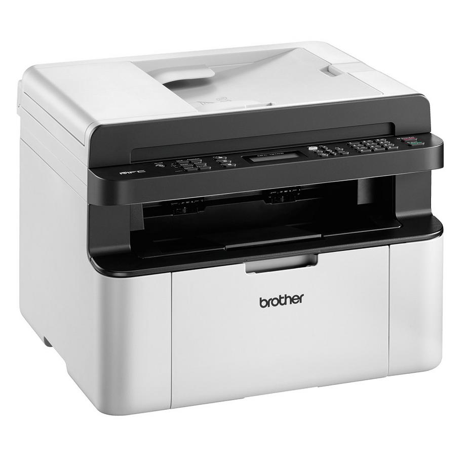 brother  MFC-1910W - Import 