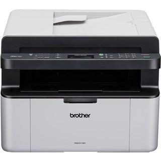 brother  MFC-1910W - Import 