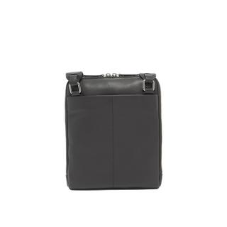 Momo Design Sac Bandoulière  