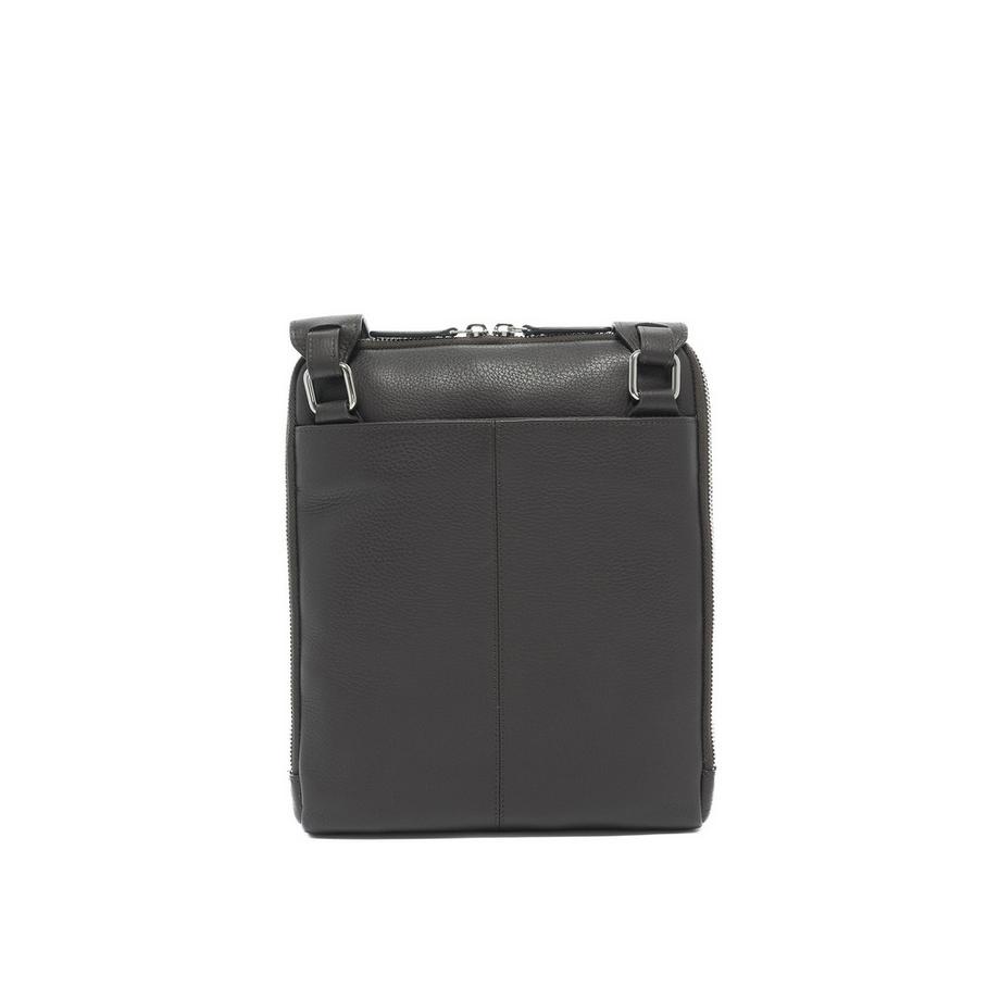 Momo Design Sac Bandoulière  