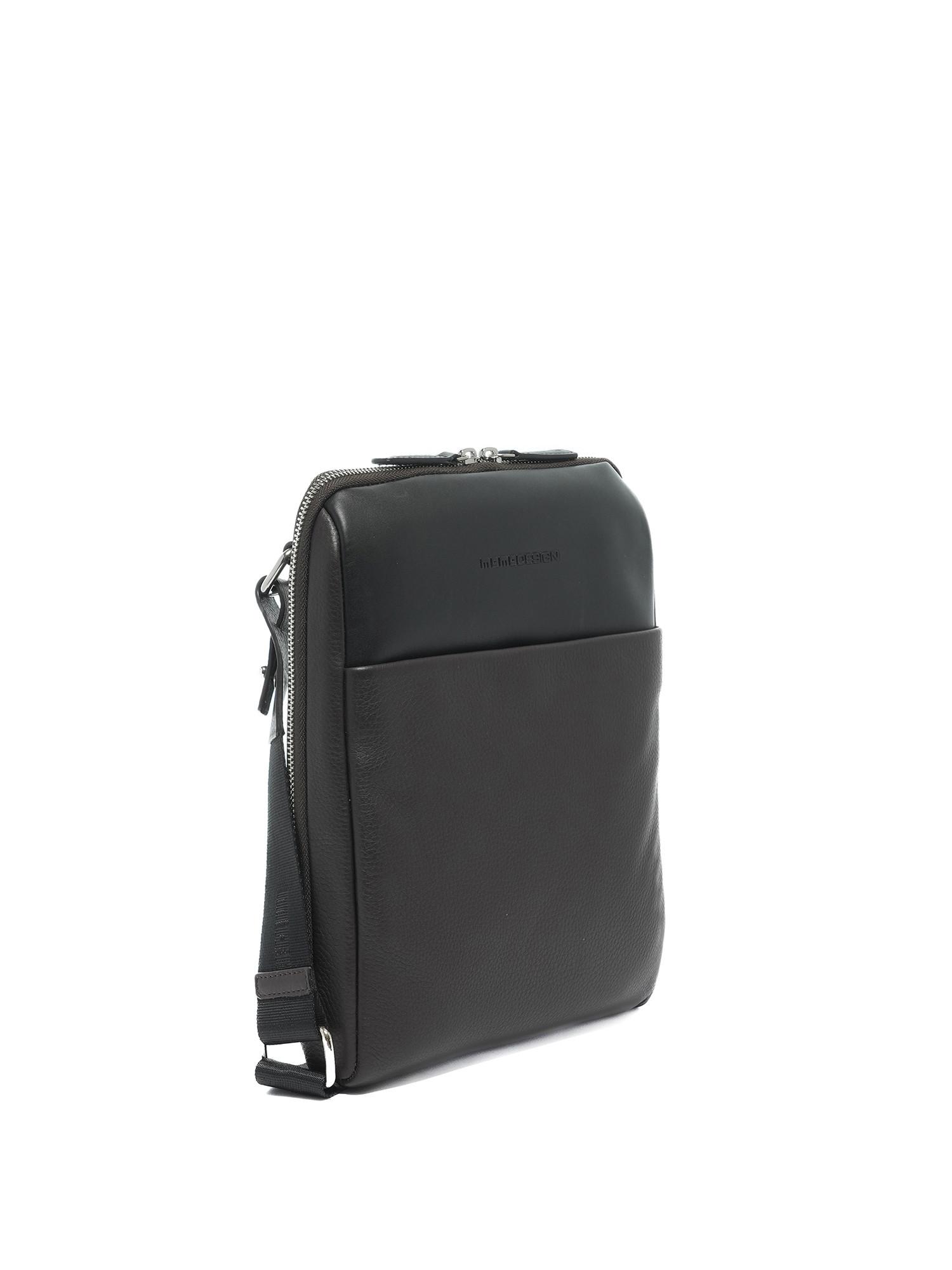 Momo Design Sac Bandoulière  