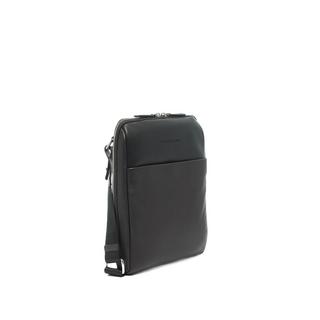 Momo Design Sac Bandoulière  