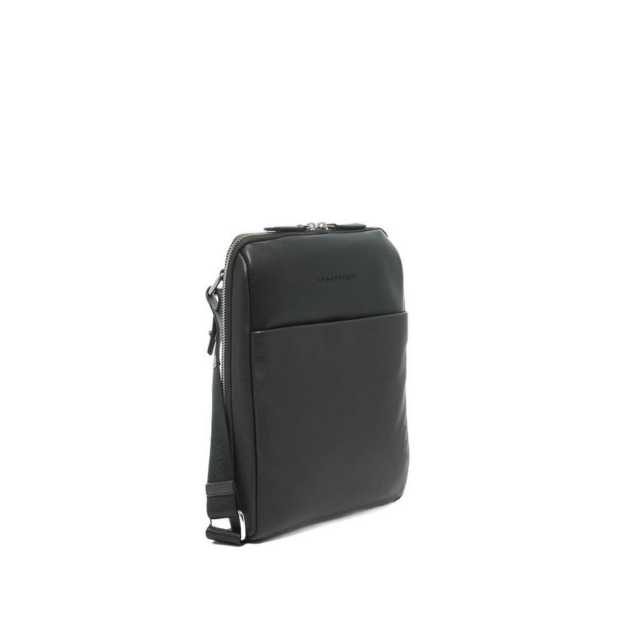 Momo Design Sac Bandoulière  