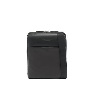 Momo Design Sac Bandoulière  