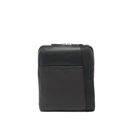 Momo Design Sac Bandoulière  