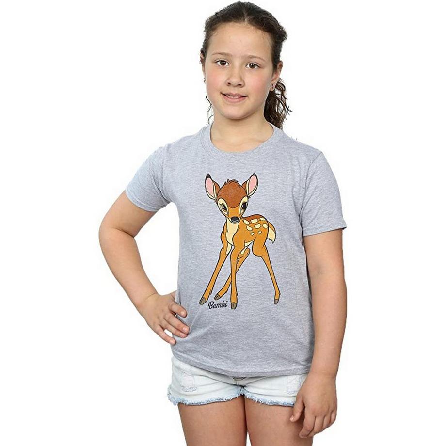 Disney  TShirt 