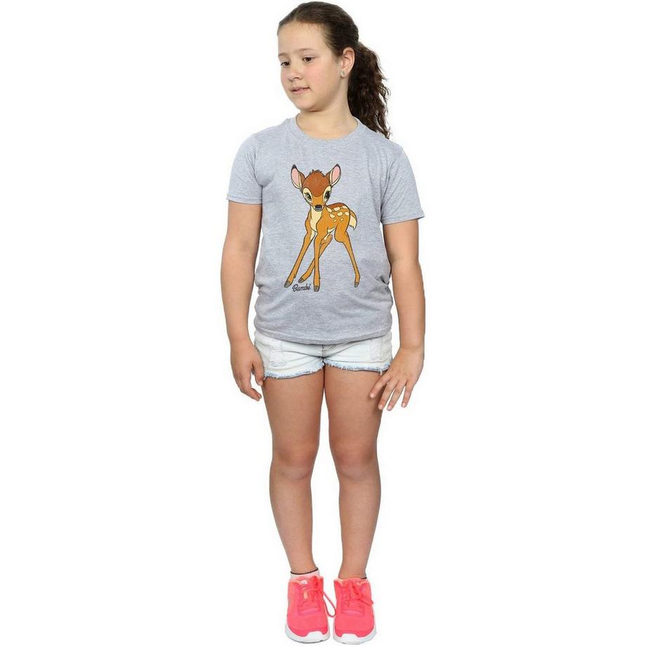 Disney  TShirt 