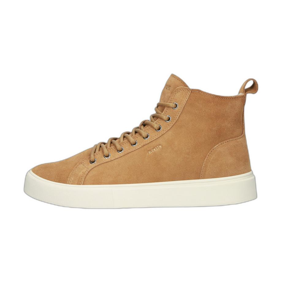 Blackstone  scarpe sportive ruby innik 