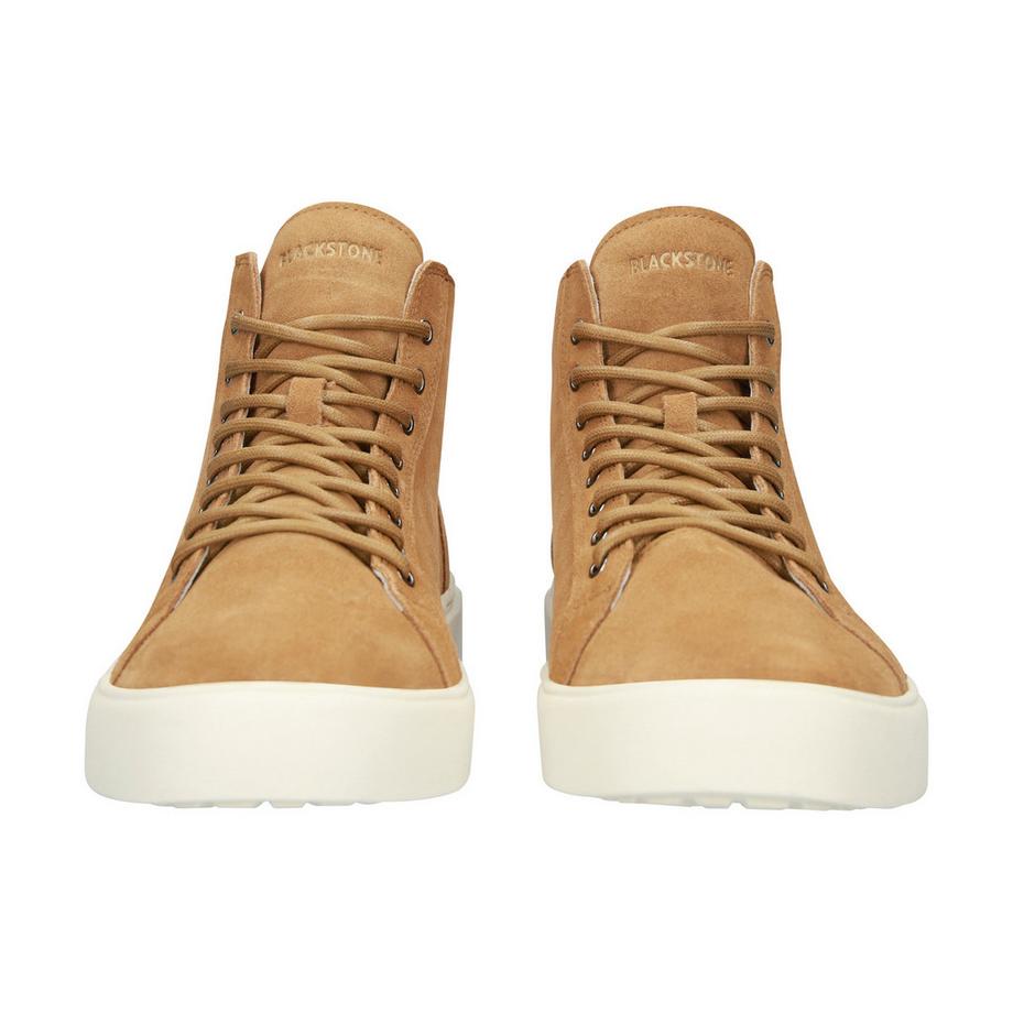 Blackstone  scarpe sportive ruby innik 