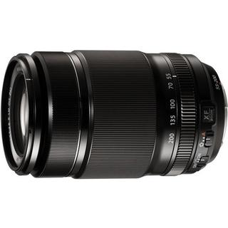 FUJIFILM  XF 55-200mm F 3.5-4.8 R LM OIS 