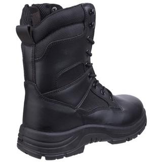 Amblers  Springerstiefel 