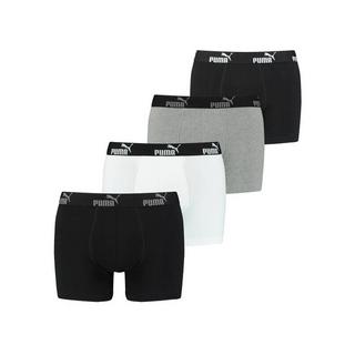 PUMA  Boxer di tutti i giorni 