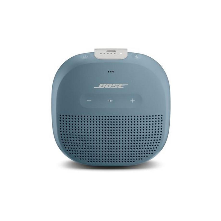 Bose SoundLink Micro Blue Bluetooth-Lautsprecher