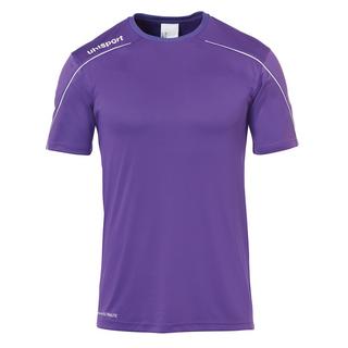 Uhlsport  t-shirt enfant stream 22 