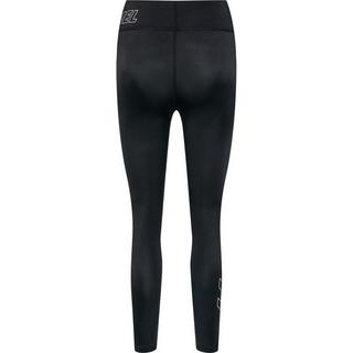 Hummel  leggings a vita media 7/8 te apex 