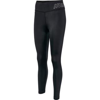 Hummel  legging mi-haut 7/8 te apex 