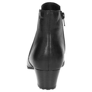 Sioux  Stiefelette Fendrina-706 