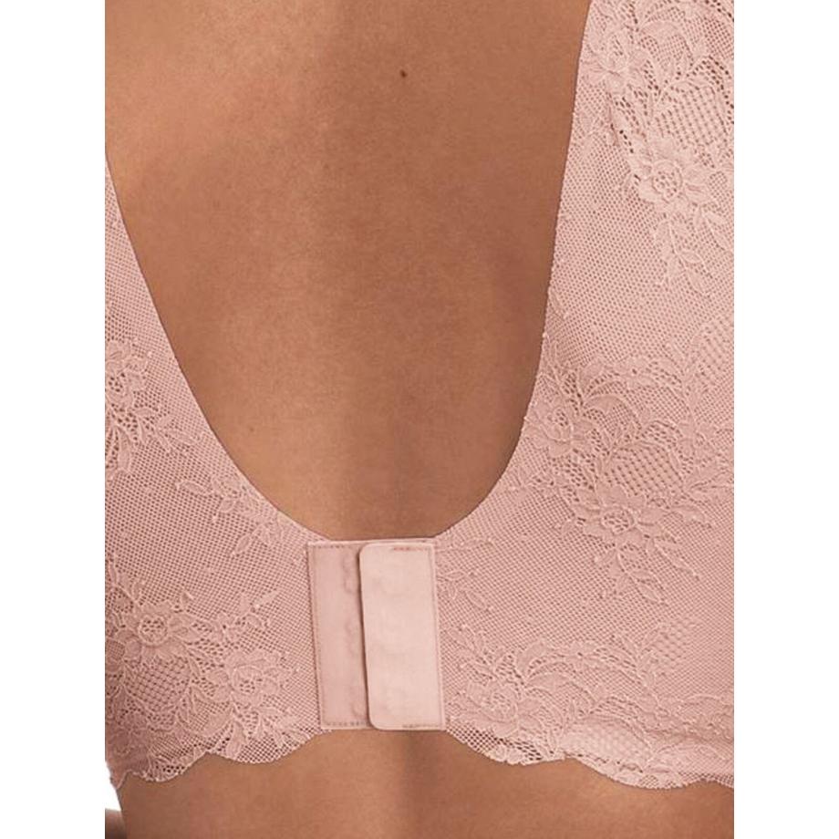 Anita Essential Bralette  