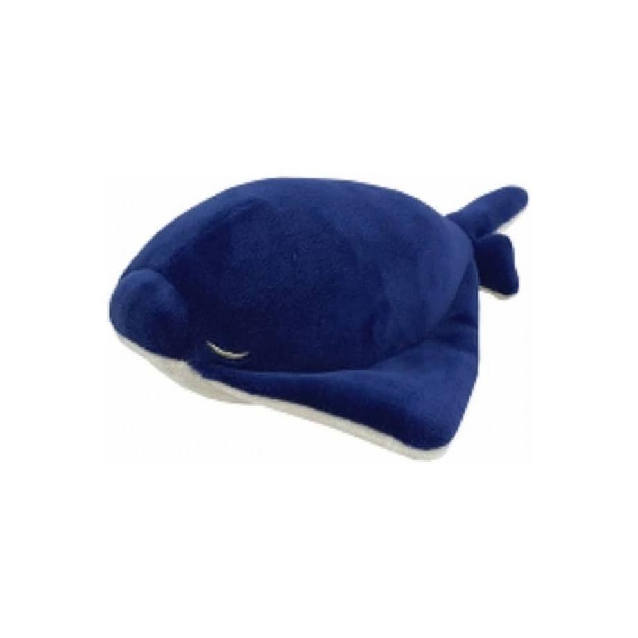 Nemu Nemu  Mantarochen Eita (18cm) 