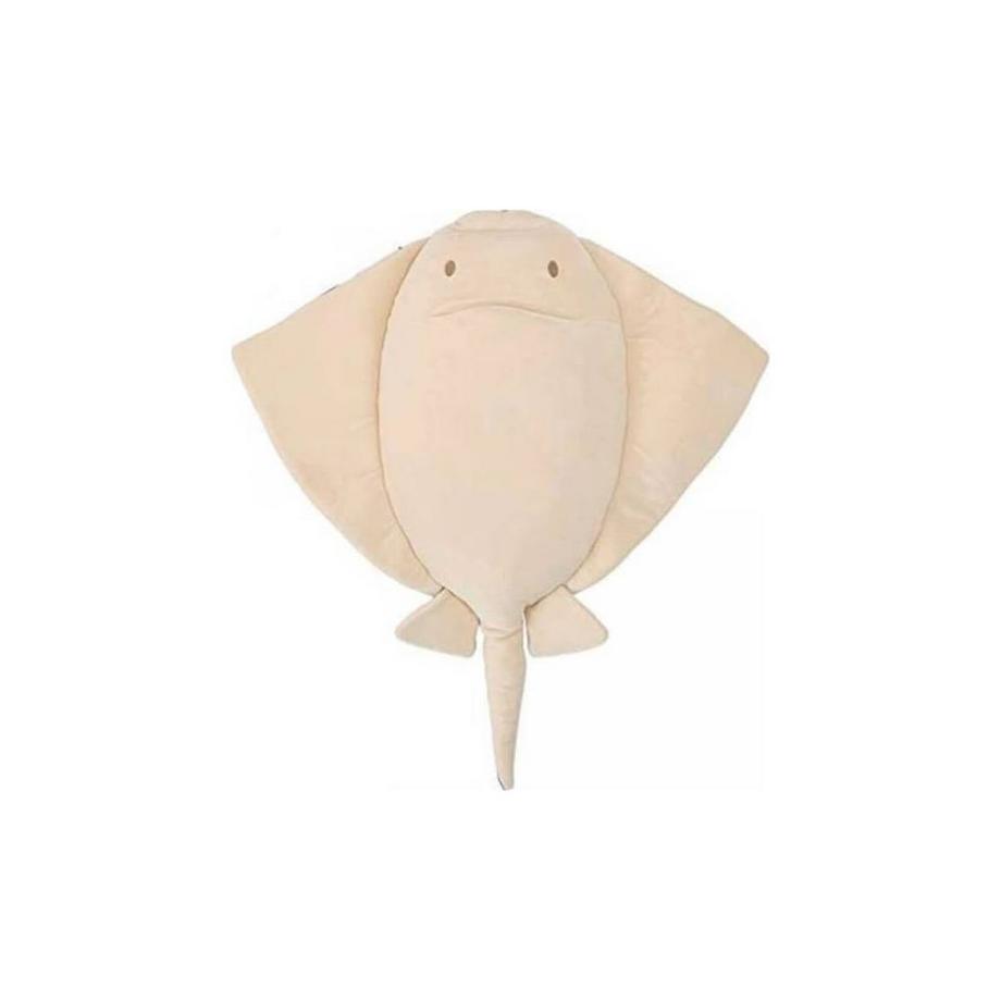 Nemu Nemu  Mantarochen Eita (18cm) 