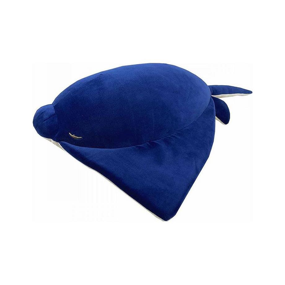 Nemu Nemu  Mantarochen Eita (18cm) 