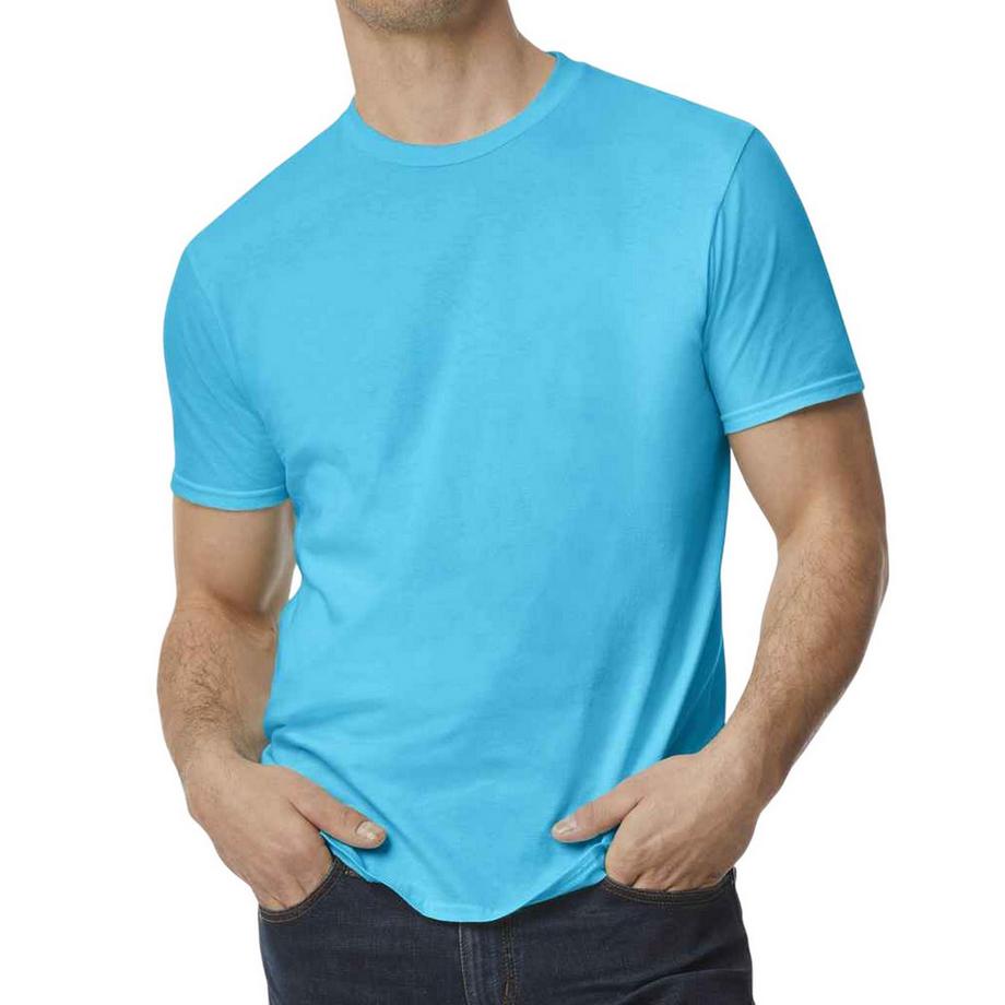 Softstyle Ez T-Shirt