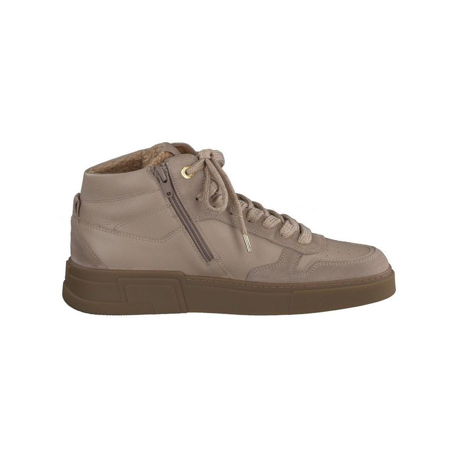 Paul Green Sneaker High-Top 5373  