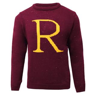 Harry Potter  Pullover  weihnachtliches Design 